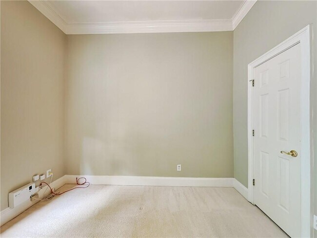 Building Photo - 3475 Grove Park Dr