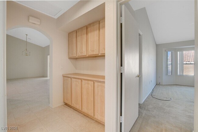 Building Photo - 8720 Pennystone Ave