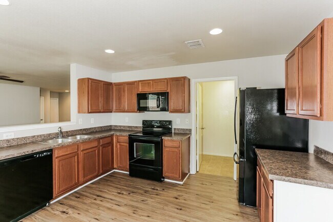 Building Photo - 10308 Roosevelt Gap Ct