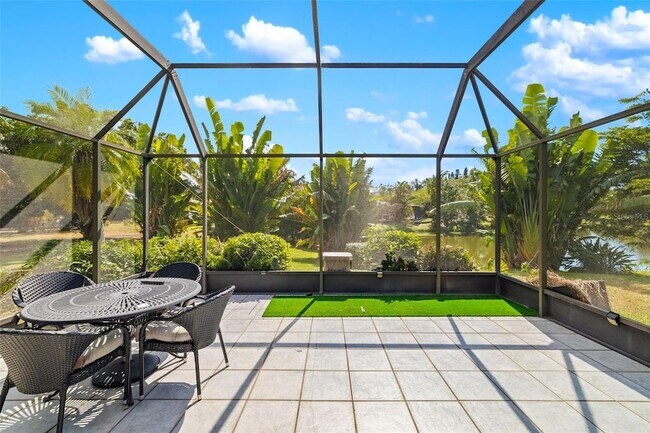 Building Photo - 4814 Country Oaks Blvd