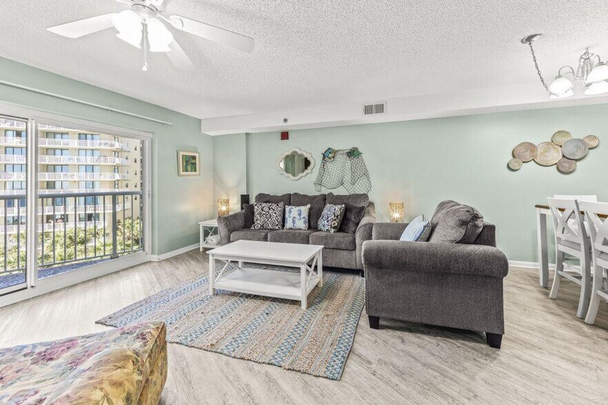 Building Photo - 24568 Perdido Beach Blvd