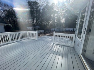 Building Photo - 106 Antler Ln