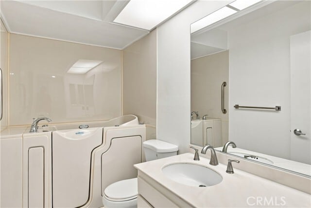 Building Photo - 3330 Bahia Blanca W