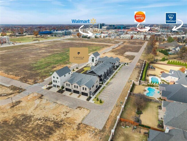 Building Photo - 4621 S 47th St