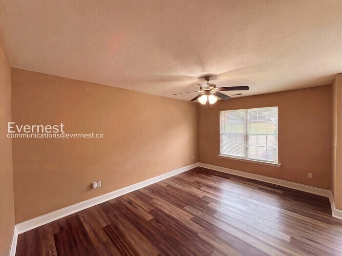 Building Photo - 80 Brown Estates Dr