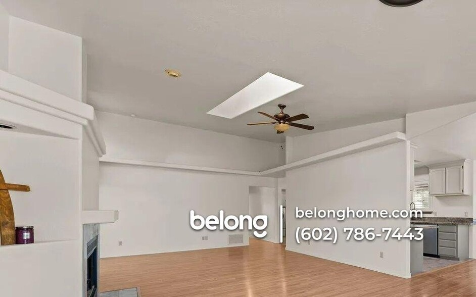 Building Photo - 895 Sunrise Blvd