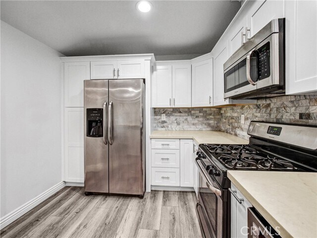 Building Photo - 1353 Hallwood Ct