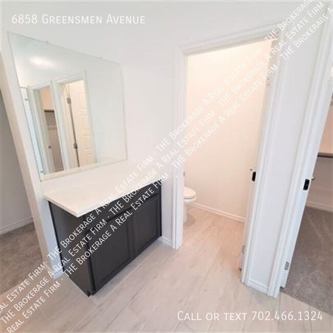Building Photo - 6858 Greensmen Ave