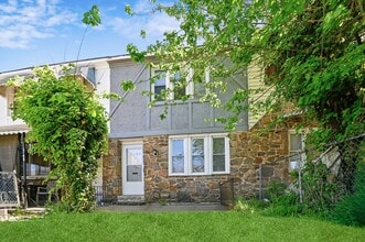 Building Photo - 5105 Chalgrove Ave