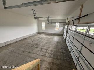 Building Photo - 14906 Durrfield Dr