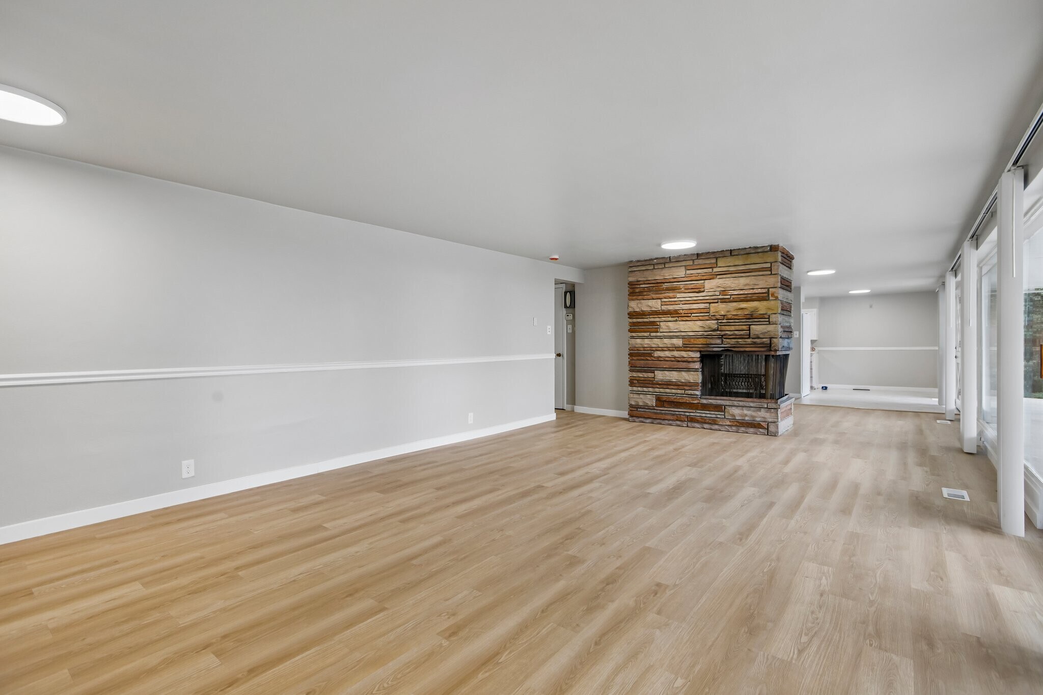 Building Photo - 1850 S Wasatch Dr