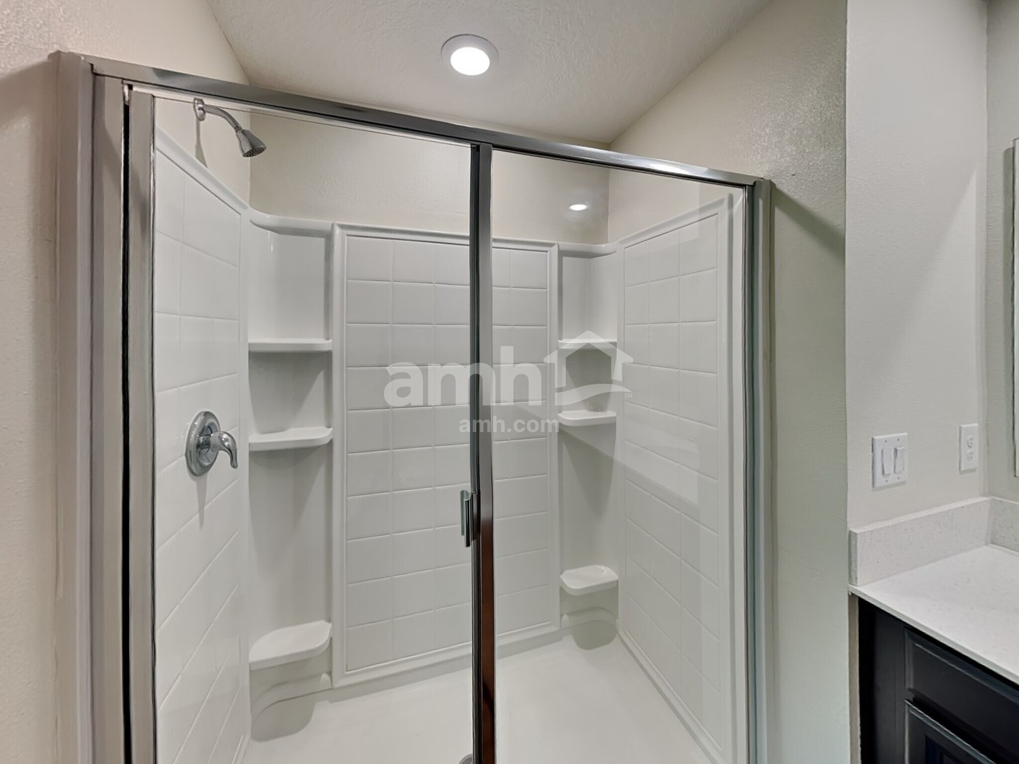 Building Photo - 4357 Seven Canyons Dr