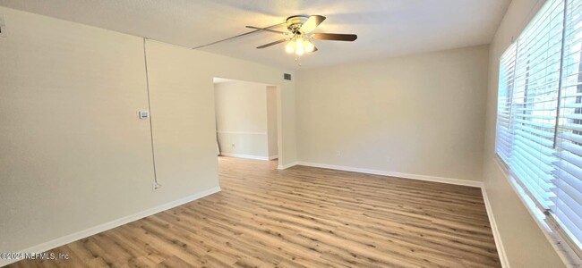 Building Photo - 4390 Herschel St