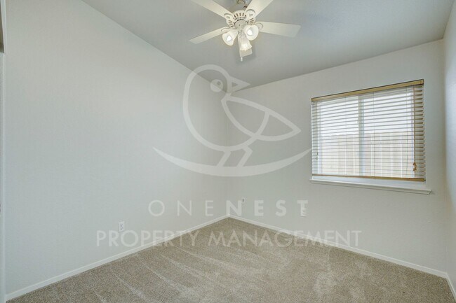 Building Photo - 1430 Markham Ravine Dr