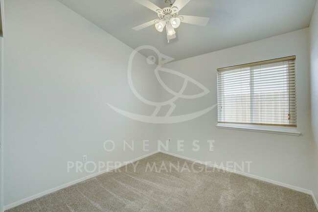 Building Photo - Charming Single-Family Home in Markham Rav...