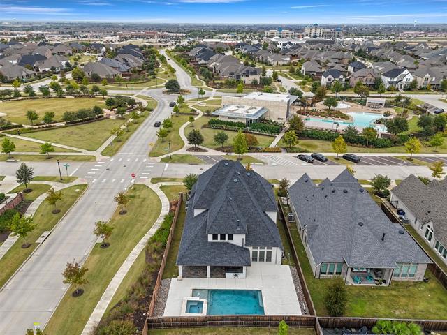 Building Photo - 2017 Snapdragon Rd