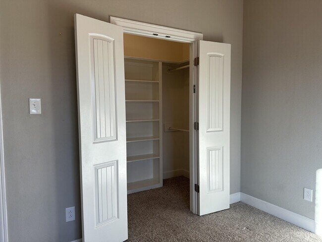 Building Photo - 3707 134th St