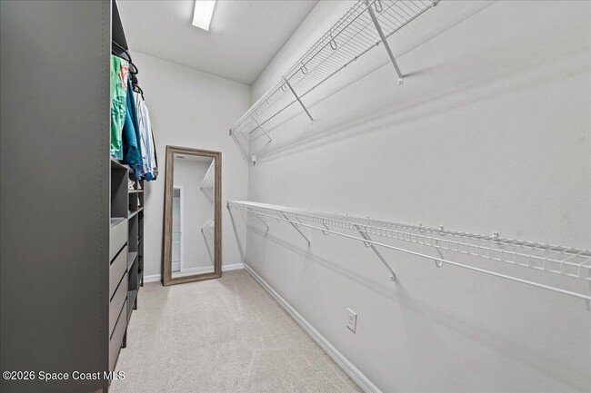Building Photo - 8080 Lucent Ct