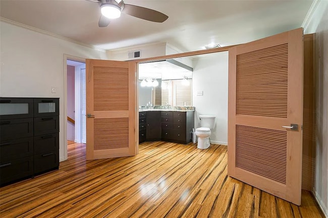 Building Photo - 5626 Preston Oaks Rd