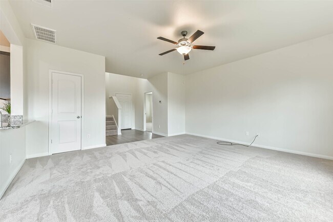 Building Photo - 1123 Rare Fancy Dr