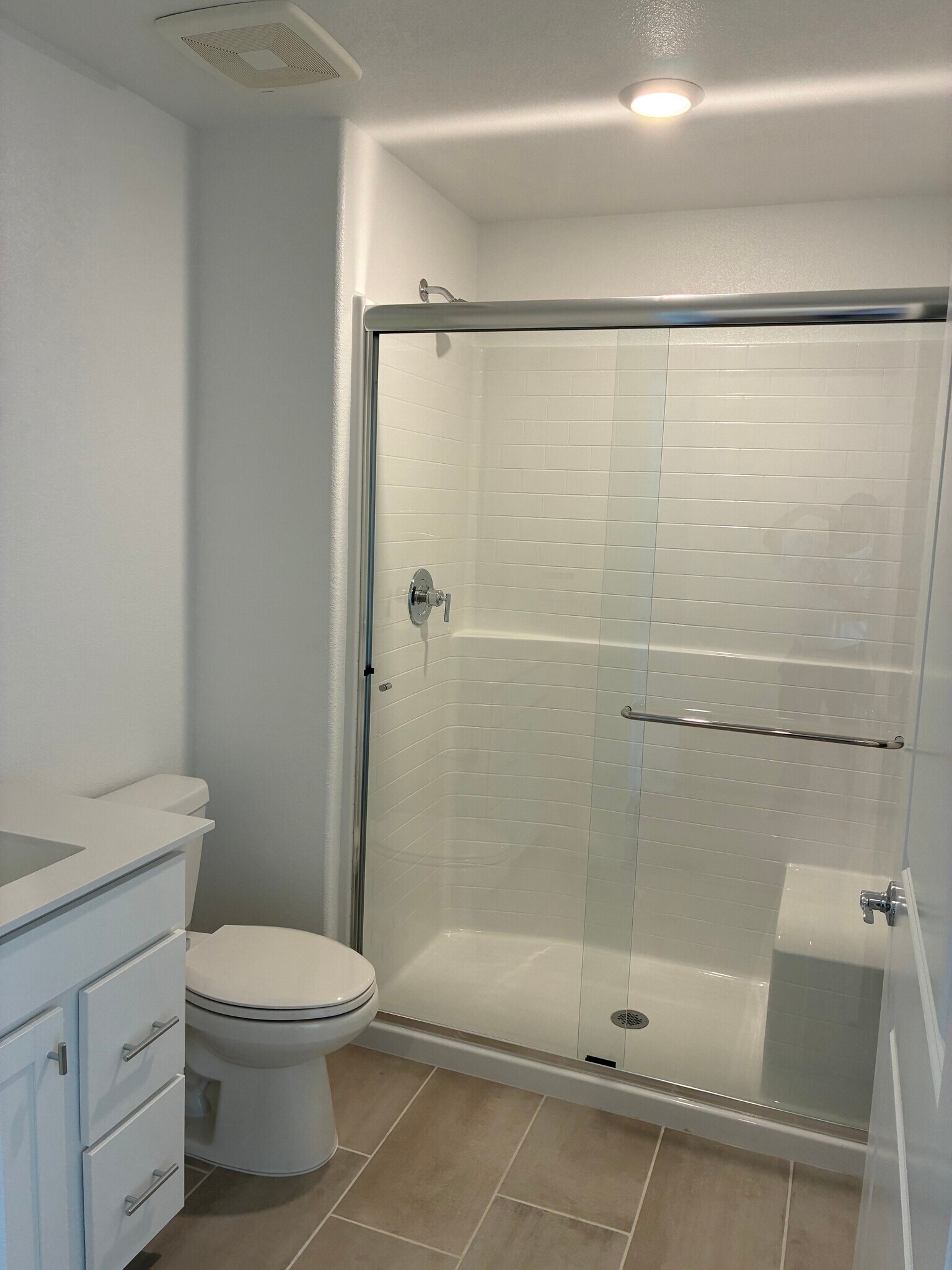 Building Photo - 8133 Arrowfield Way