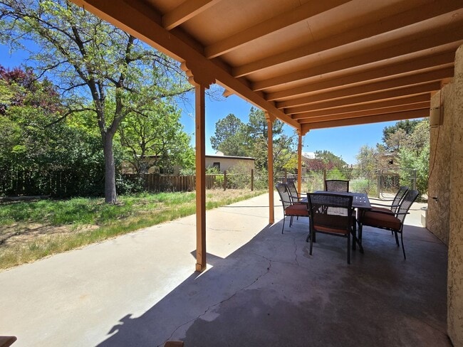 Building Photo - Turnkey Barranca Mesa Cul-de-sac Home