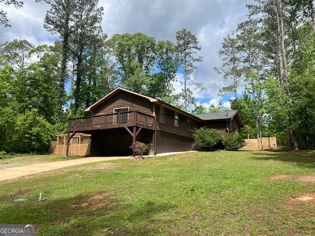 Primary Photo - 1426 Northgate Dr