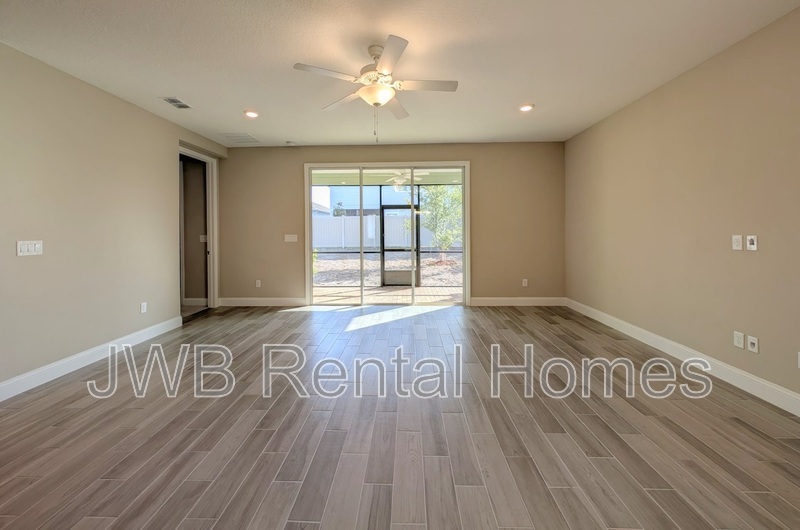 Building Photo - 95 Sadler Ct