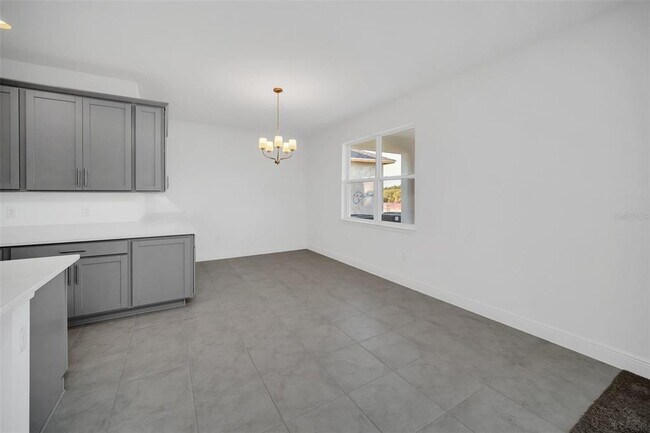 Building Photo - 4387 Renly Ln