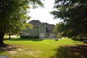 Building Photo - 1740 Big Haynes Ct SW