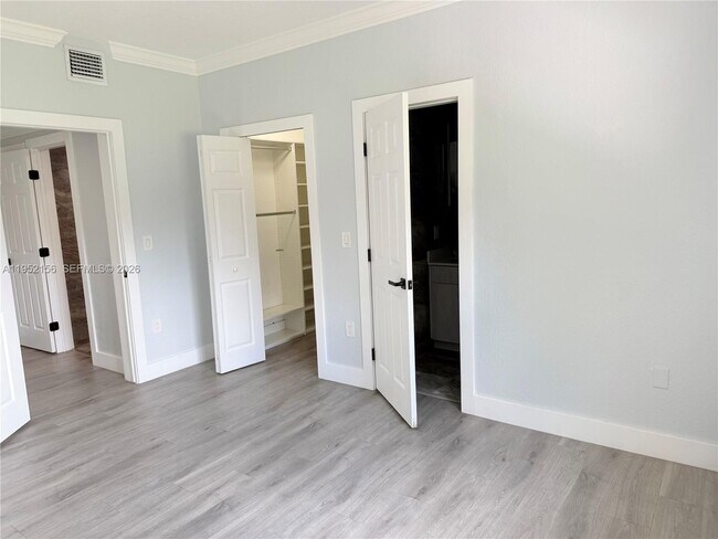 Building Photo - 7330 NW 174th Terrace