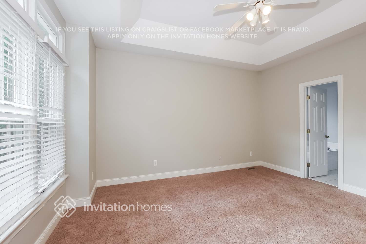 Building Photo - 6150 Garamond Ct