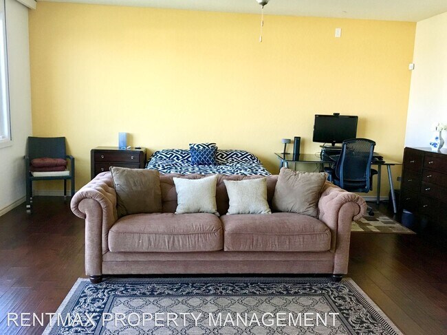 Building Photo - 4 br, 3.5 bath House - 669 COFFEE CHERRIES CT