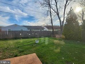 Building Photo - 10 Gardenbrook Ln