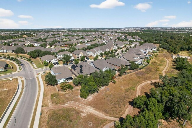Building Photo - 1904 Woolsey Wy