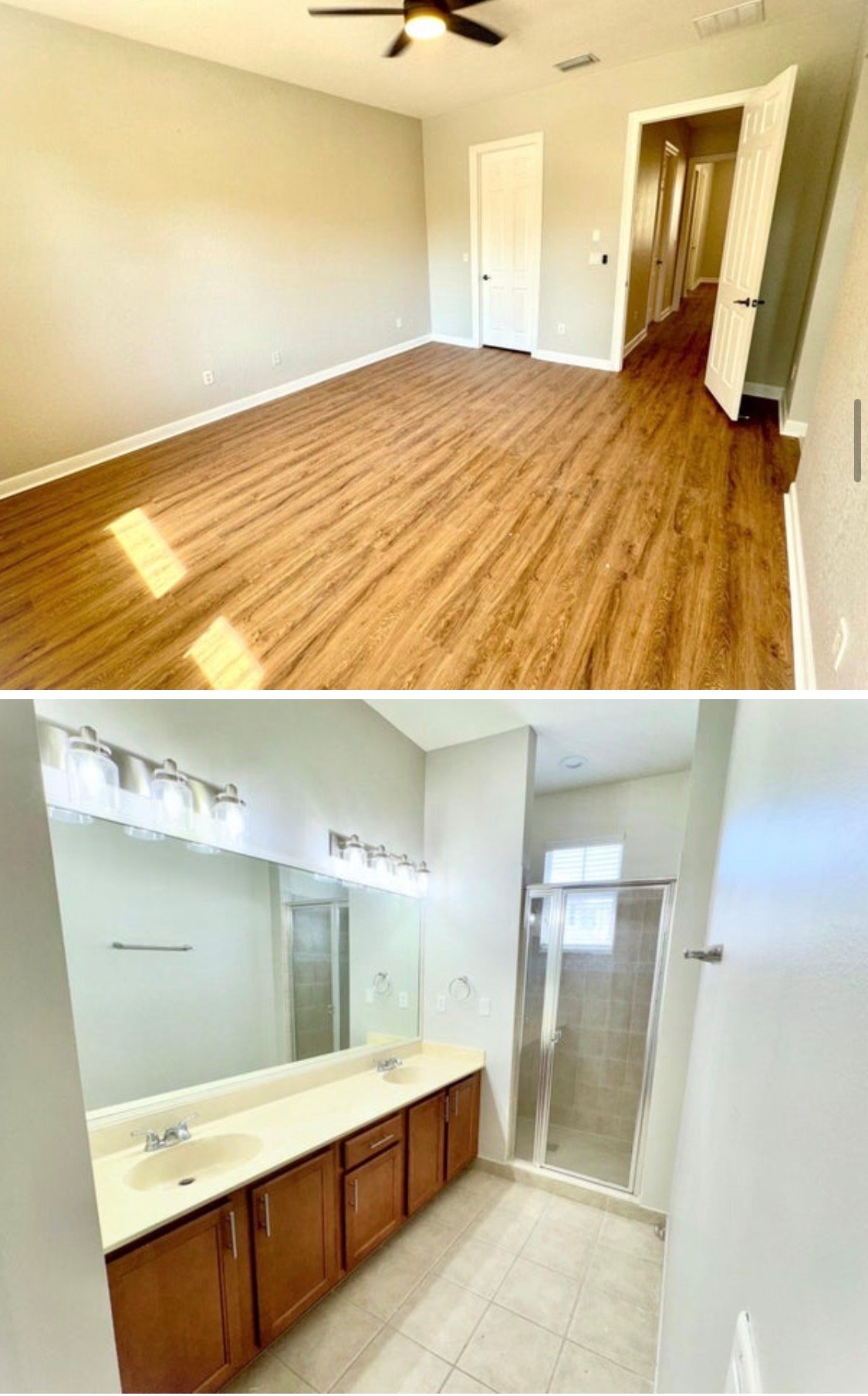 Building Photo - 499 Corte Madera Ln