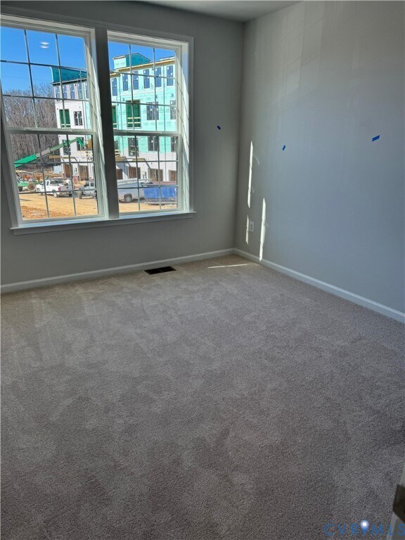 Building Photo - 13145 Brattice Lp