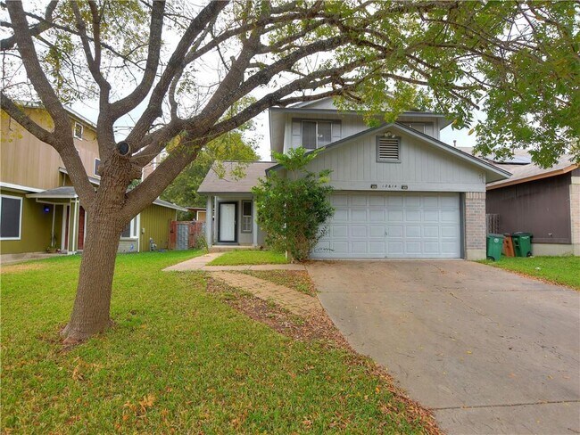 Primary Photo - 10614 Marias River Dr