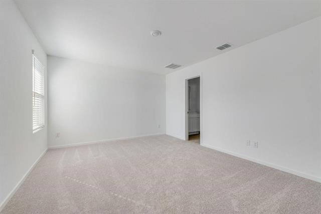 Building Photo - 923 Ponderosa Ln