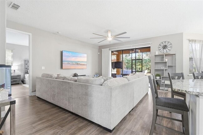 Building Photo - 119 Elissar Dr