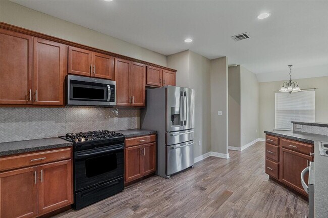 Building Photo - 2222 Shumark Trail
