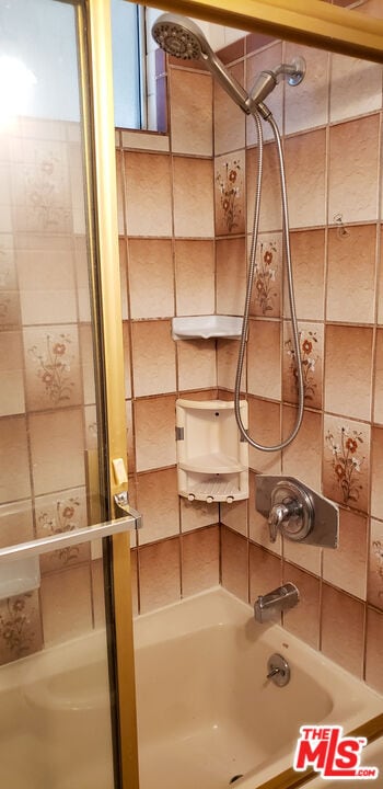 Building Photo - 7544 Flight Ave