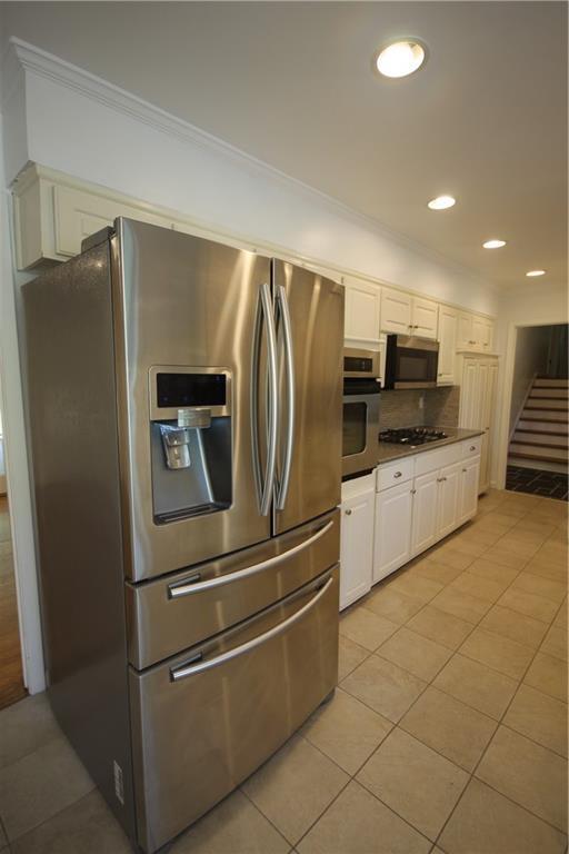 Building Photo - 1735 Moonstone Ct