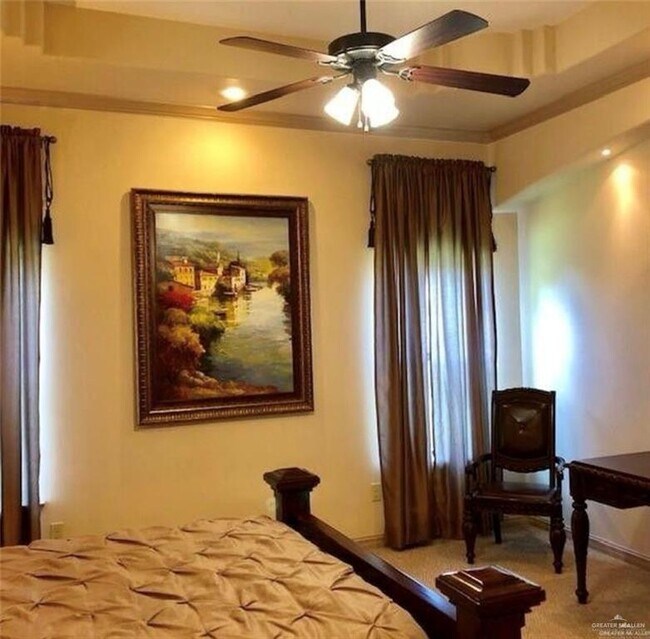 Building Photo - 35 Fairmont Ave