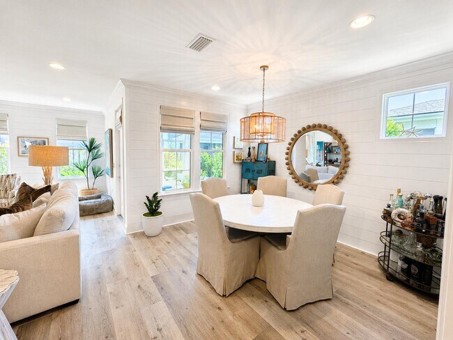 Building Photo - 71 Cambium Ct