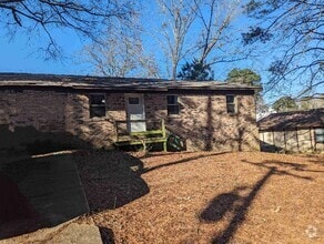 Building Photo - 1708 Walnut St