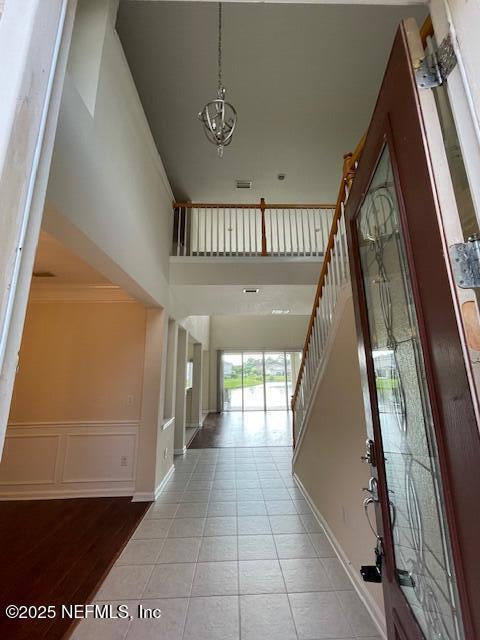 Building Photo - 3824 Silverpoint Ln