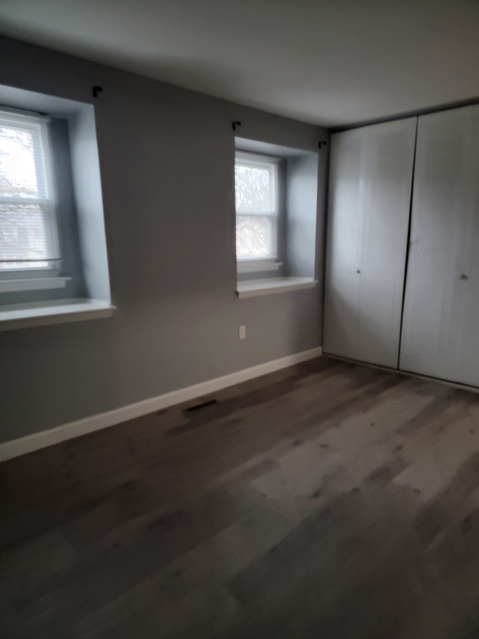 Building Photo - 228 Nathan Way