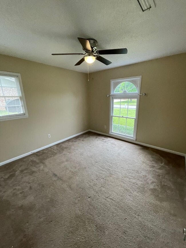 Building Photo - Country Estates Subdivision!