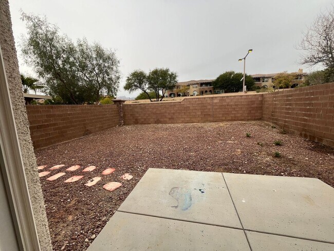 Building Photo - BEAUTIFUL 3 BEDROOM HOME IN THE VISTAS IN SUMMERLIN!
